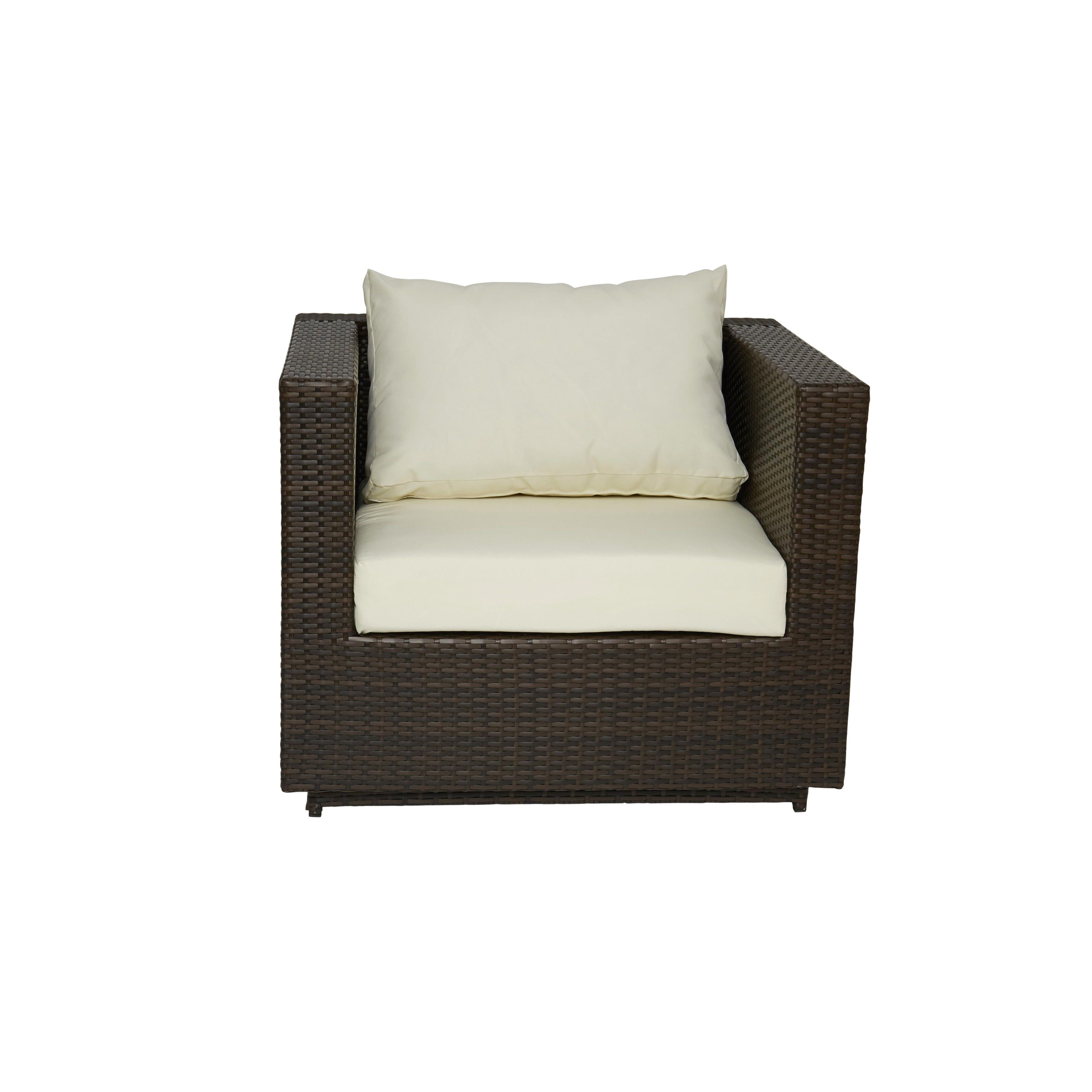 leen bakker housse fauteuil coussin de fauteuil de jardin coussin pour fauteuil de leen bakker housse fauteuil coussin de fauteuil de jardin coussin pour fauteuil de