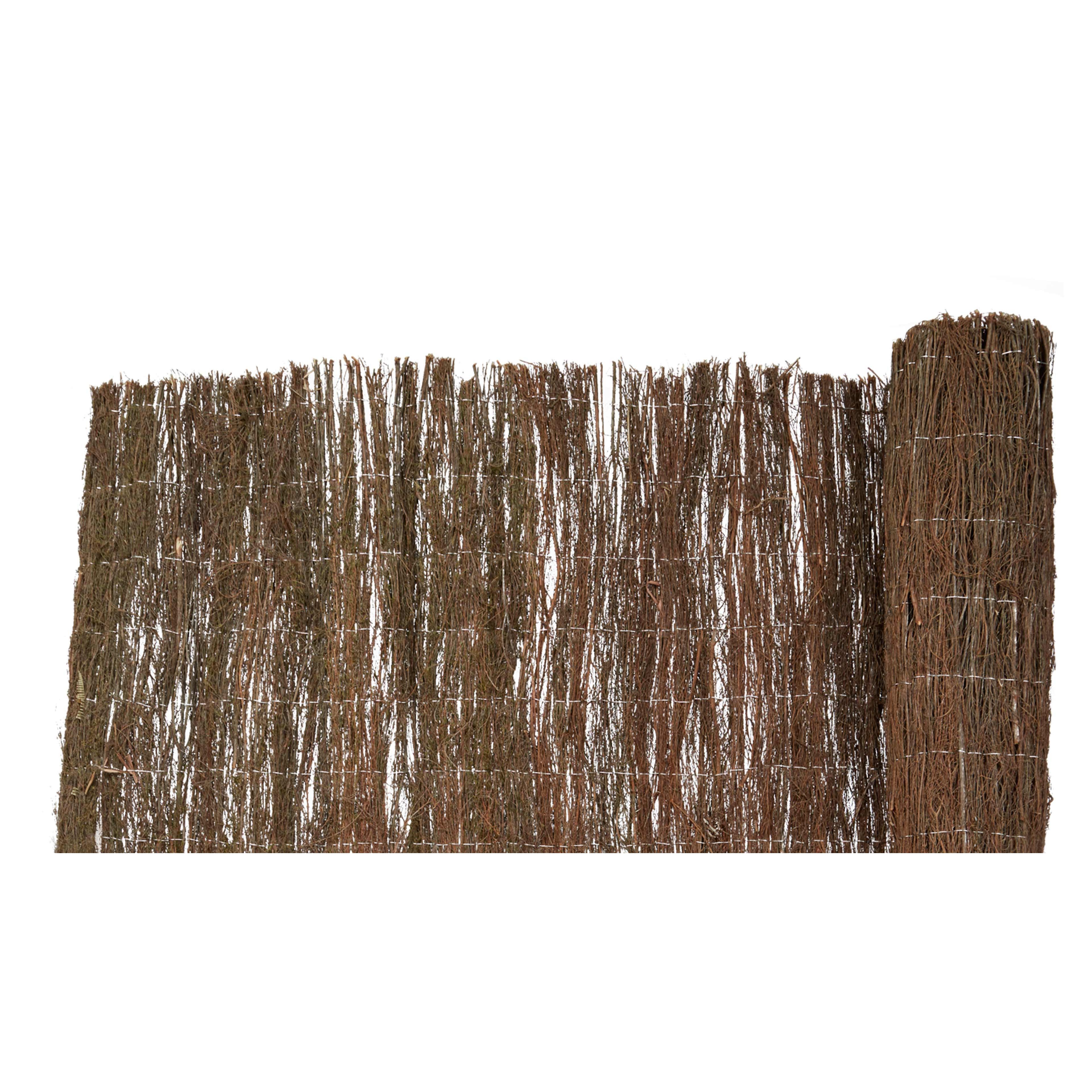 brande de bruyere epaisse brande de bruy 232 re naturelle brise vue brande de bruyere epaisse brande de bruy 232 re naturelle brise vue