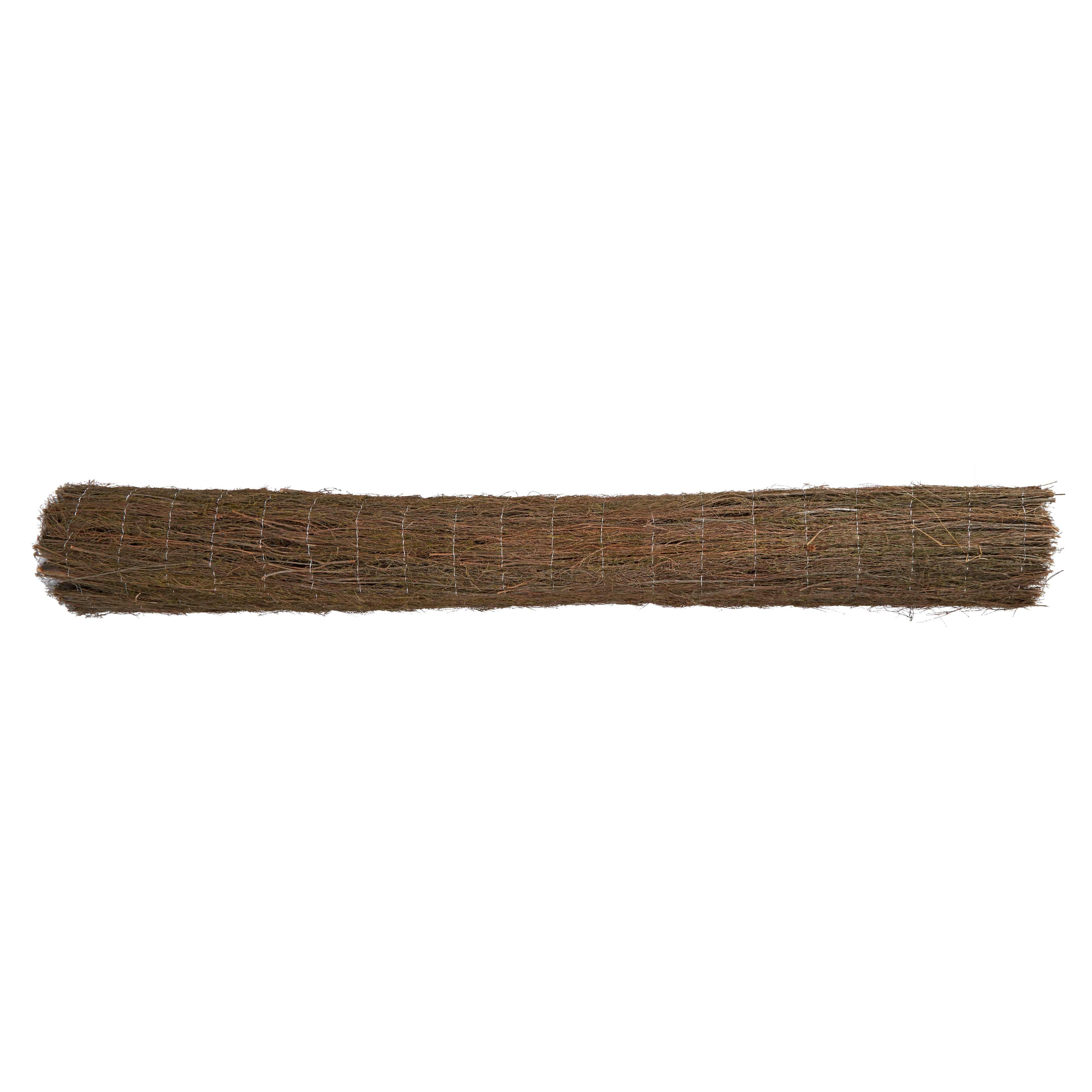 brande de bruyere epaisse brande de bruy 232 re naturelle brise vue brande de bruyere epaisse brande de bruy 232 re naturelle brise vue