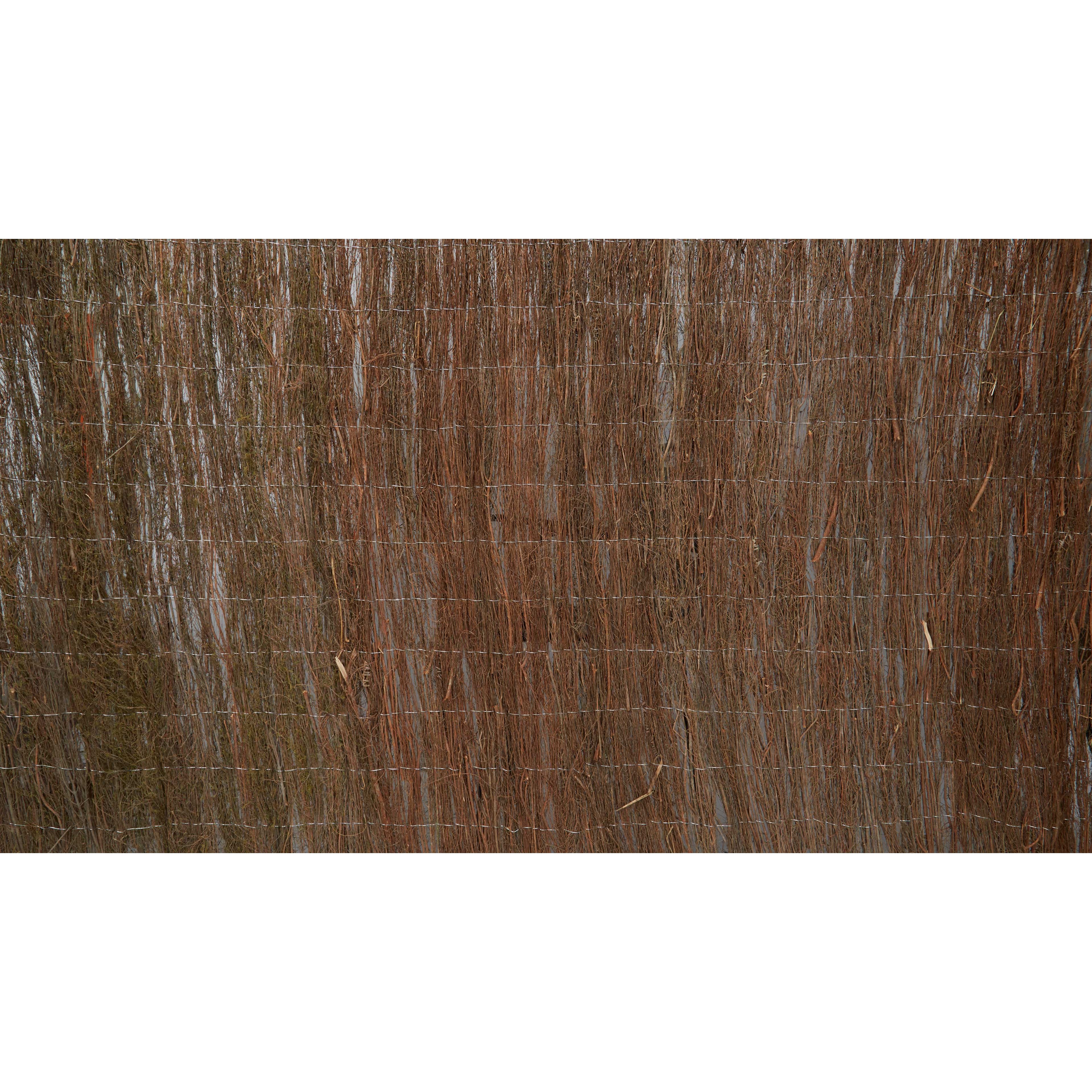 brande de bruyere epaisse brande de bruy 232 re naturelle brise vue brande de bruyere epaisse brande de bruy 232 re naturelle brise vue