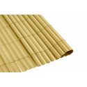 brise vue Canisse PVC brise vue Canisse PVC