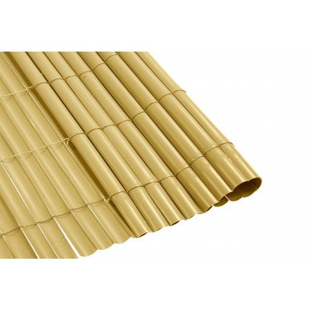 brise vue Canisse PVC brise vue Canisse PVC