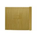 Canisse PVC brise vue occultant Canisse PVC brise vue occultant