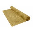 Canisse PVC brise vue rigide Canisse PVC brise vue rigide