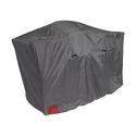 Housse de protection pour Barbecue XXL 150 x 70 cm Housse de protection pour Barbecue XXL 150 x 70 cm