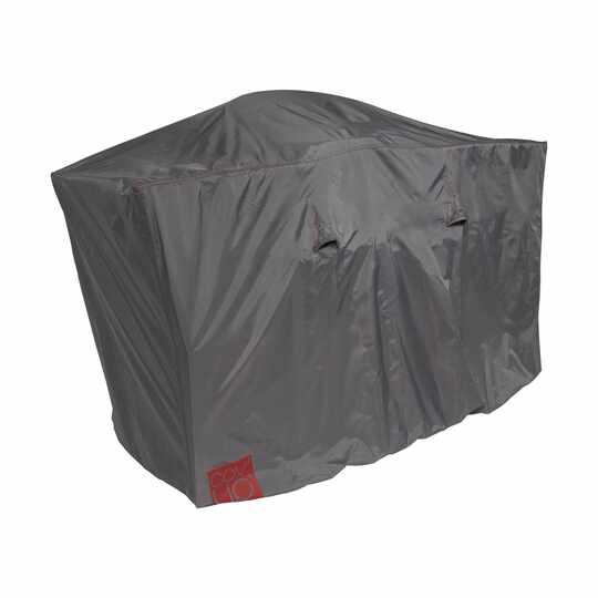 Housse de protection pour Barbecue XXL 150 x 70 cm