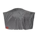 Housse de protection pour Barbecue XXL 150 x 70 cm Housse de protection pour Barbecue XXL 150 x 70 cm