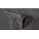 Housse de protection pour Barbecue XXL 150 x 70 cm Housse de protection pour Barbecue XXL 150 x 70 cm