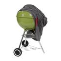 Housse de protection pour Barbecue rond - Diamètre 60 cm Housse de protection pour Barbecue rond - Diamètre 60 cm