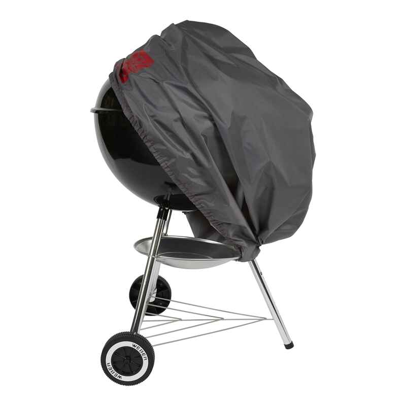 Housse de protection pour Barbecue rond - Diamètre 70 cm