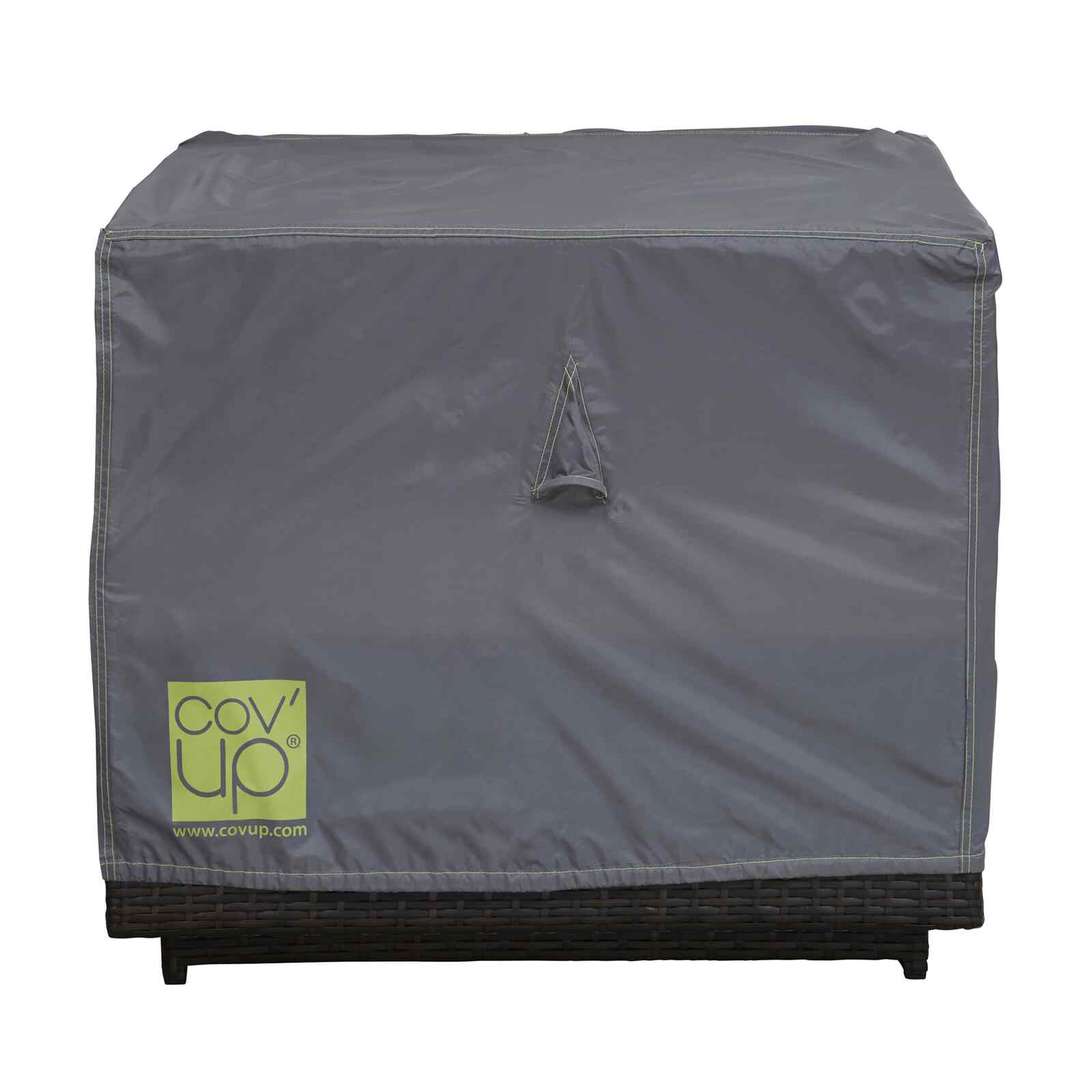 Housse de Fauteuil de jardin