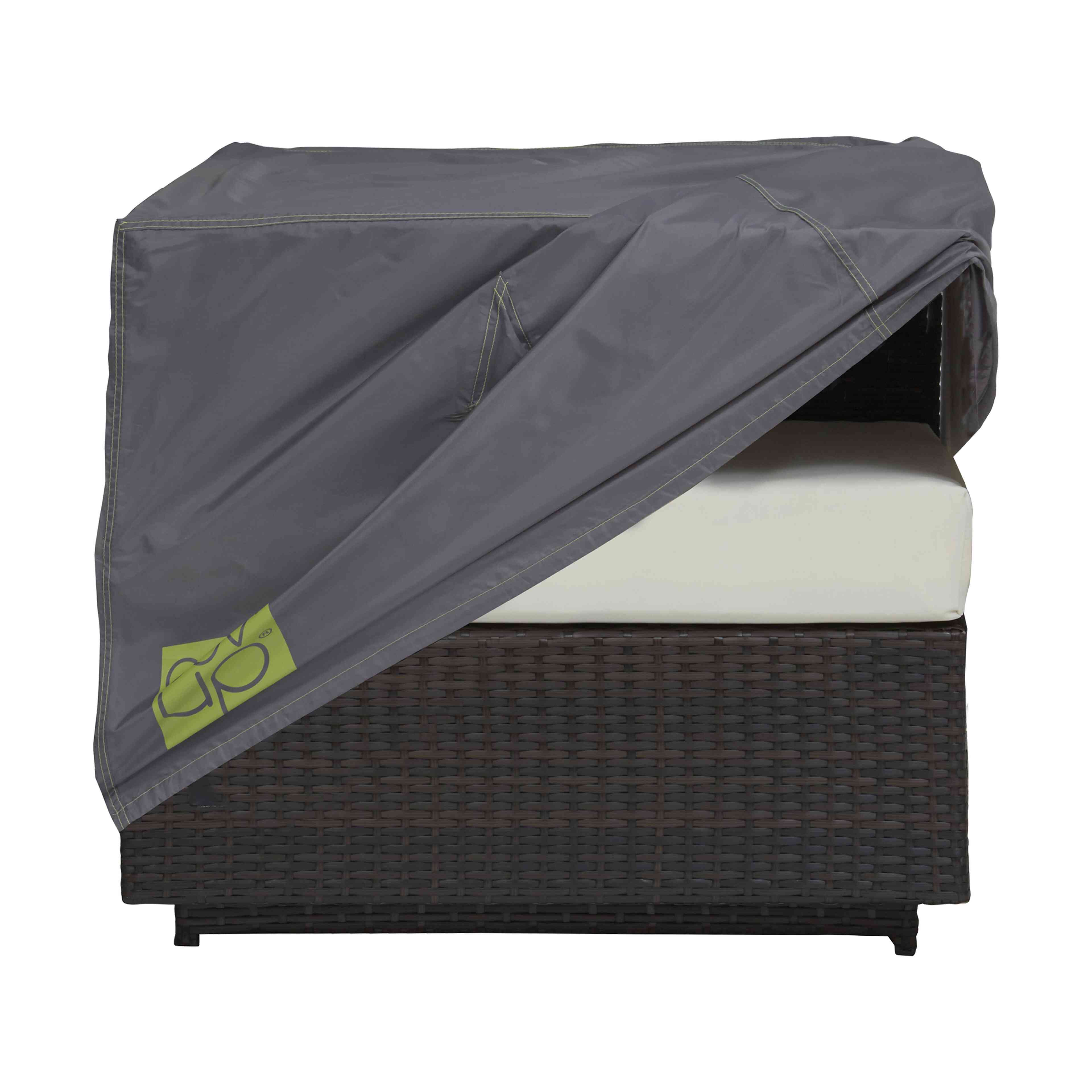 Housse Fauteuil Cabriolet Imperméable