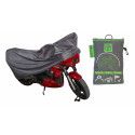Housse de Moto Housse de Moto