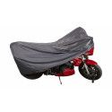 Housse de Moto Housse de Moto