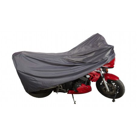 Housse de Moto Housse de Moto