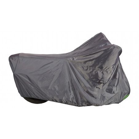 Housse de Moto Housse de Moto