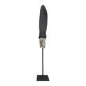 Housse de Parasol S 200 cm Housse de Parasol S 200 cm