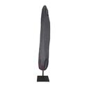 Housse de Parasol S 200 cm Housse de Parasol S 200 cm