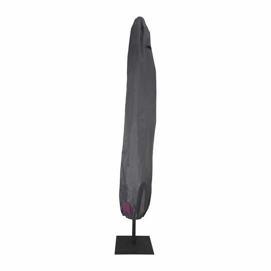 Housse de Parasol S 200 cm