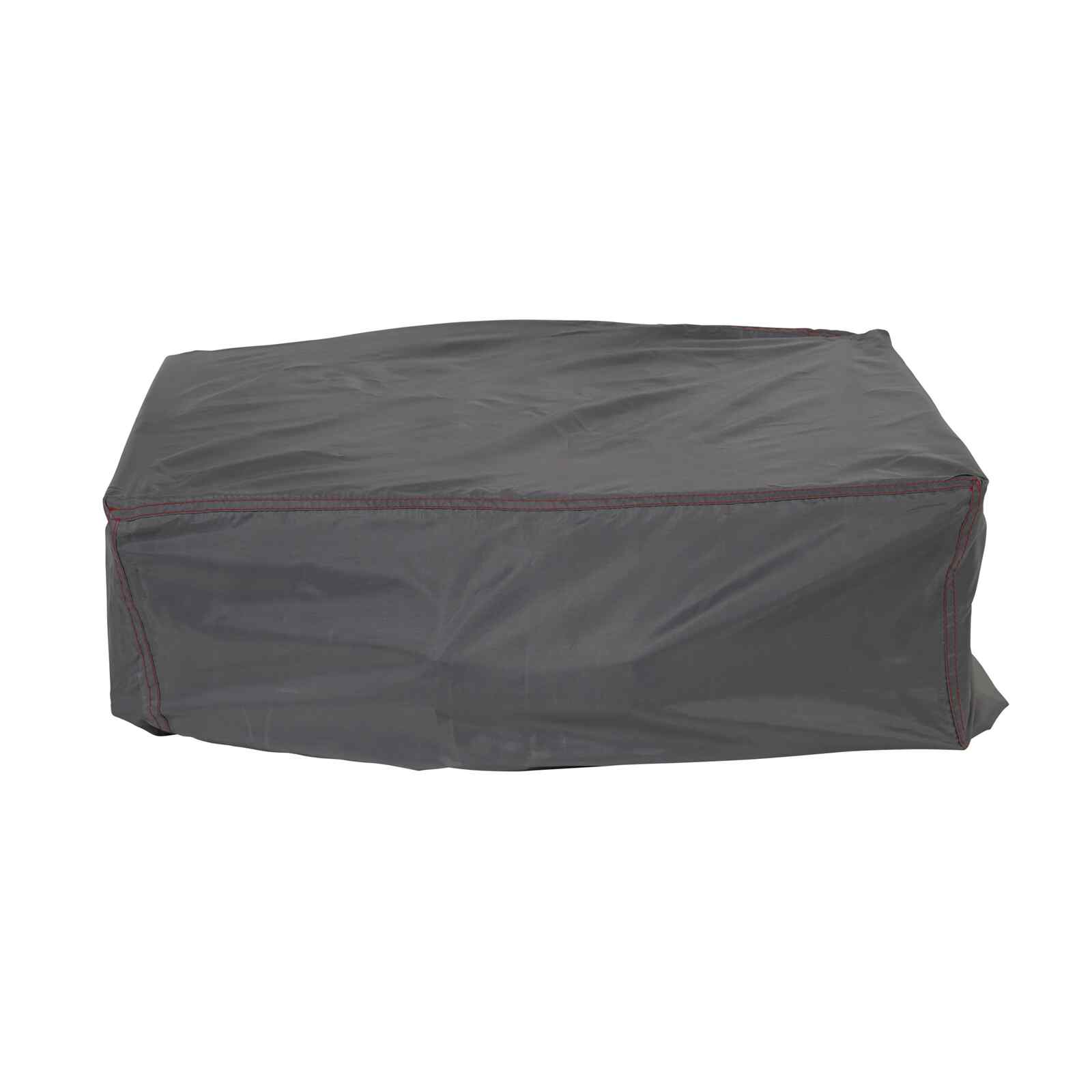 Housse de Plancha 60 x 45 x 40 cm