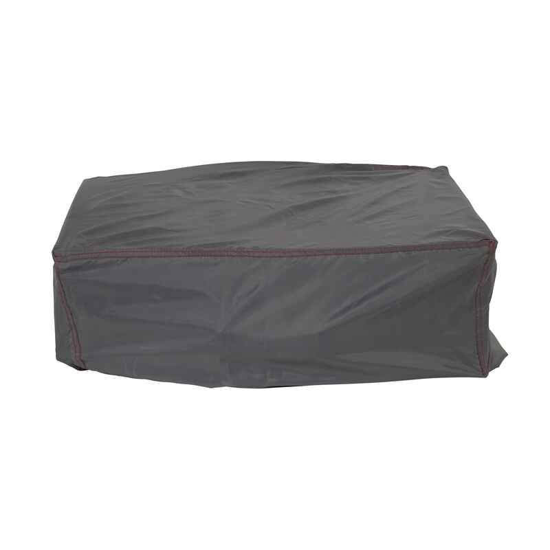 Housse de Plancha 60 x 45 x 40 cm