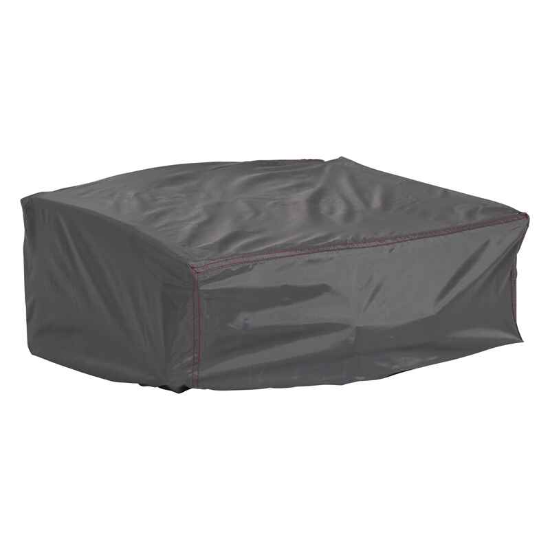 Housse de Plancha 60 x 45 x 40 cm