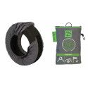Housse de protection roue de voiture Housse de protection roue de voiture