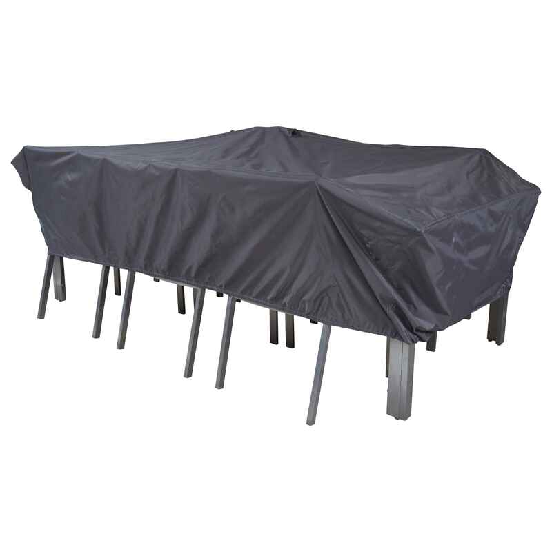 Housse de Protection imperméable pour meubles de jardin, housse de