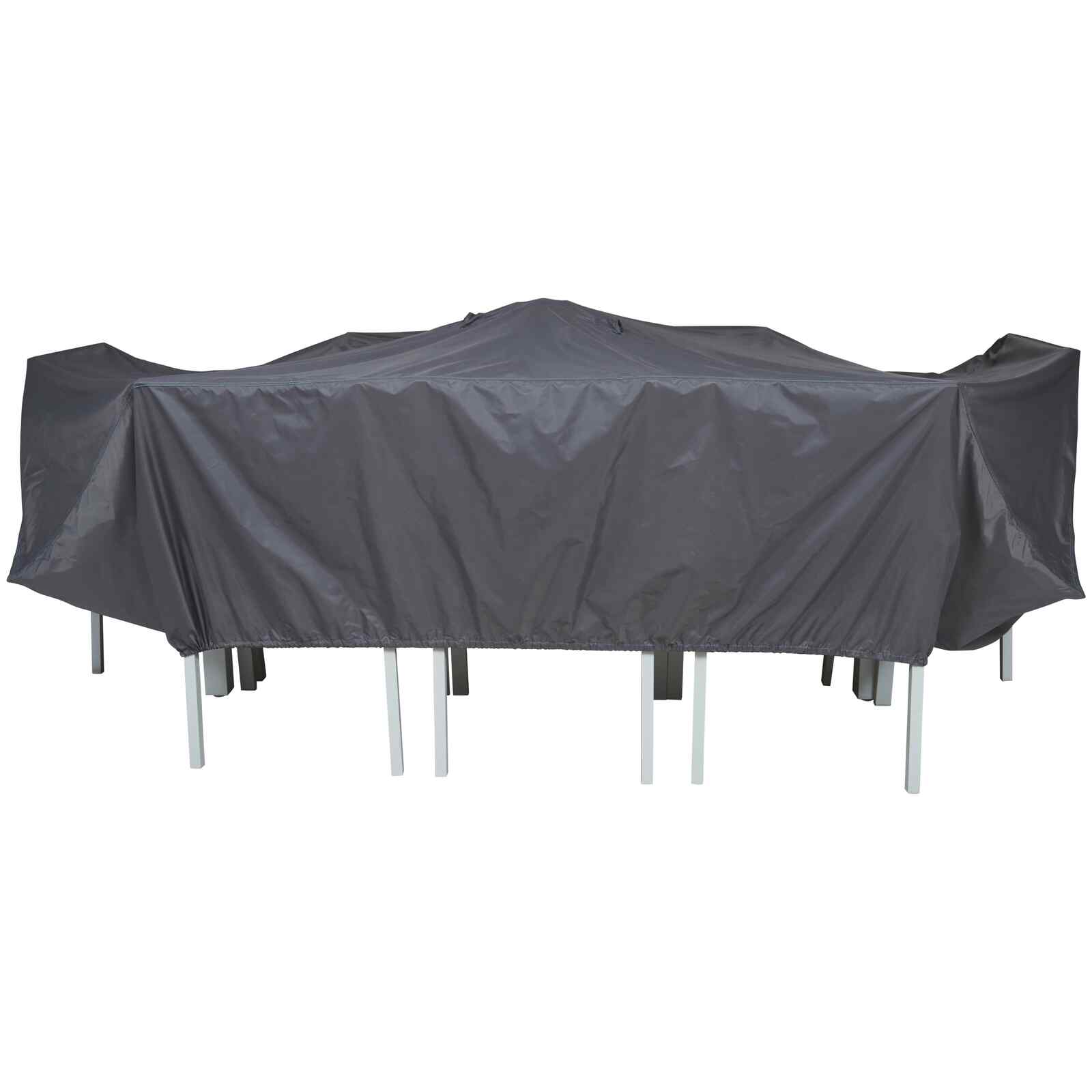 Housse table de jardin 310 x 130 cm Housse table de jardin 310 x 130 cm