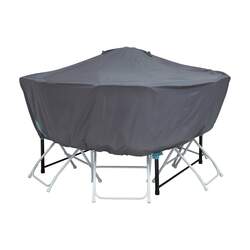 Housse De Protection D Exterieur Oviala