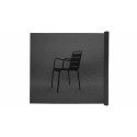 Brise vue brise vent gris Brise vue brise vent gris