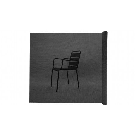 Brise vue brise vent gris Brise vue brise vent gris