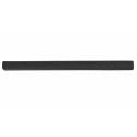 rouleau brise-vue gris rouleau brise-vue gris
