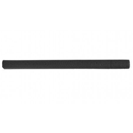 rouleau brise-vue gris rouleau brise-vue gris