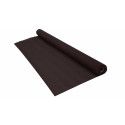 Brise vue marron renforcé 350 g/m² Brise vue marron renforcé 350 g/m²