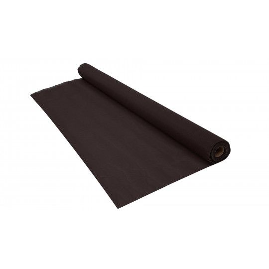 Brise vue marron renforcé 350 g/m²