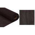 Brise vue marron renforcé 350 g/m² Brise vue marron renforcé 350 g/m²