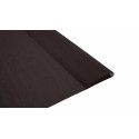 Brise vue marron renforcé 350 g/m² Brise vue marron renforcé 350 g/m²