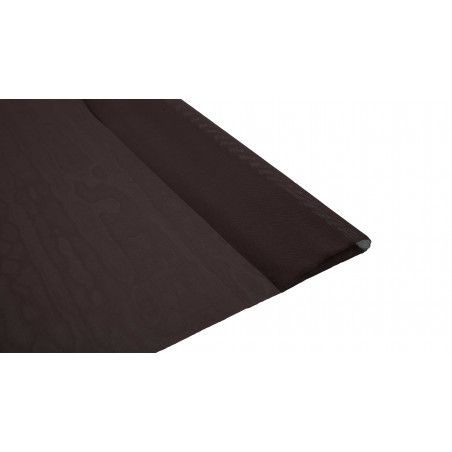 Brise vue marron renforcé 350 g/m² Brise vue marron renforcé 350 g/m²