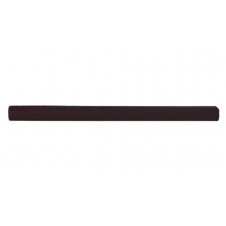 Brise vue marron renforcé 350 g/m² Brise vue marron renforcé 350 g/m²