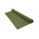 Brise vue renforcé 350 g/m² vert kaki Brise vue renforcé 350 g/m² vert kaki