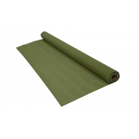 Brise vue renforcé 350 g/m² vert kaki