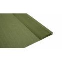 Brise vue renforcé 350 g/m² vert kaki Brise vue renforcé 350 g/m² vert kaki