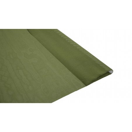 Brise vue renforcé 350 g/m² vert kaki Brise vue renforcé 350 g/m² vert kaki