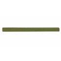 Brise vue renforcé 350 g/m² vert kaki Brise vue renforcé 350 g/m² vert kaki