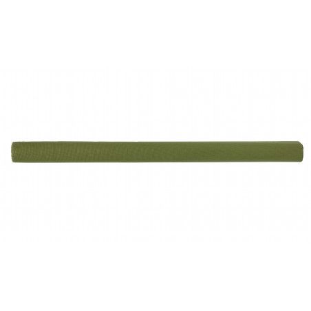 Brise vue renforcé 350 g/m² vert kaki Brise vue renforcé 350 g/m² vert kaki