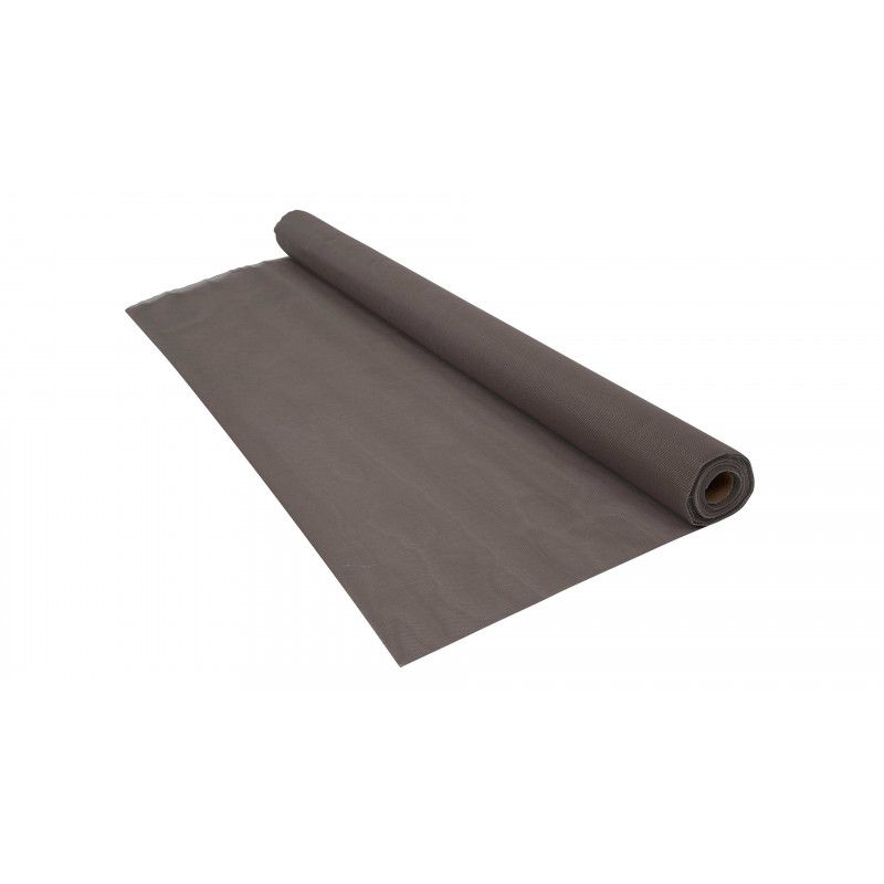 Brise vue renforcé 350 g/m² marron Brise vue renforcé 350 g/m² marron