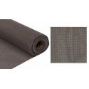 Brise vue renforcé 350 g/m² pas cher Brise vue renforcé 350 g/m² pas cher