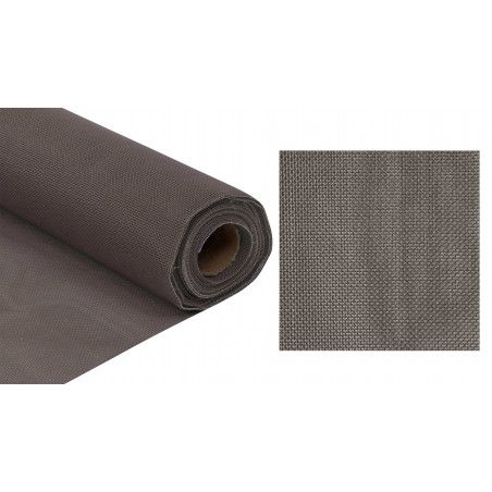 Brise vue renforcé 350 g/m² pas cher Brise vue renforcé 350 g/m² pas cher