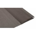 Brise vue marron renforcé 350 g/m² Brise vue marron renforcé 350 g/m²